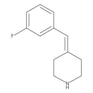 741654-03-5 structure
