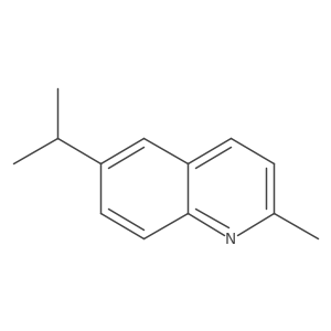 75403-09-7 structure