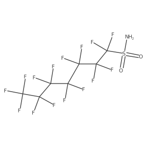 82765-77-3 structure