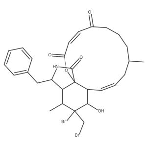 83992-77-2 structure