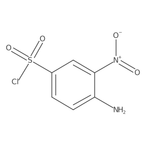 84202-56-2 structure