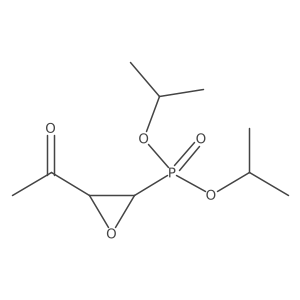 84542-91-6 structure