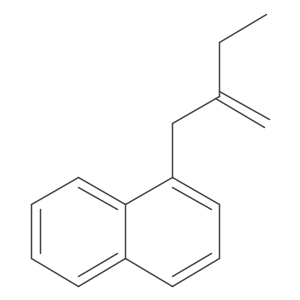 845552-58-1 structure