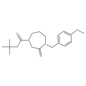 845973-74-2结构式