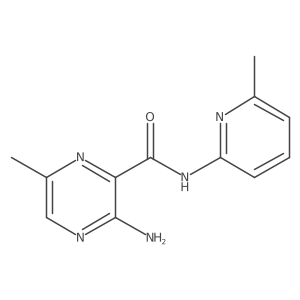 848187-35-9 structure