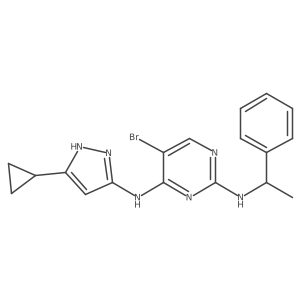 852441-73-7 structure