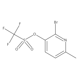 853179-75-6 structure