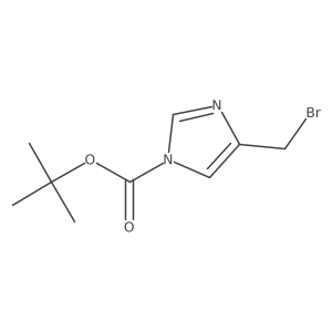 853681-20-6 structure