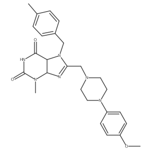 862979-47-3 structure