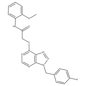 863457-76-5 structure