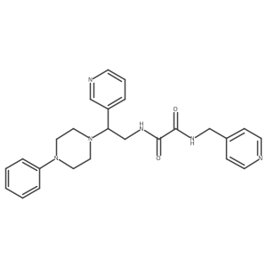 863556-90-5 structure
