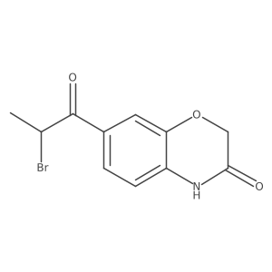 866948-75-6 structure
