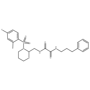 872987-17-2结构式