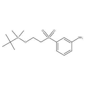 873537-53-2结构式