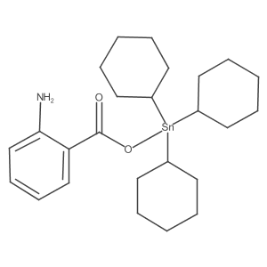 87414-50-4 structure