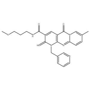 879939-35-2结构式