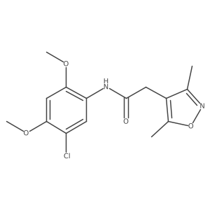880405-14-1 structure