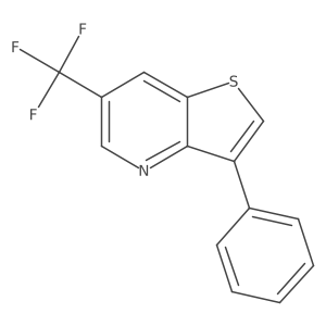 882748-13-2结构式