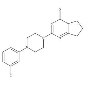 886186-78-3 structure