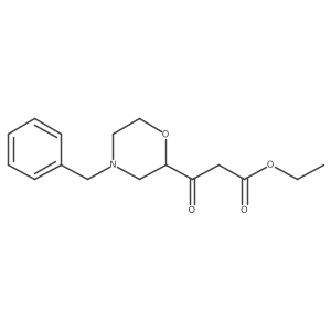 887987-60-2 structure