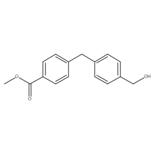 889117-75-3 structure