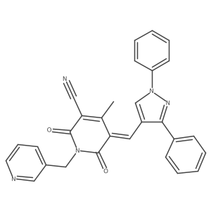 890010-82-9结构式