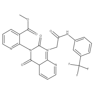 892281-96-8 structure