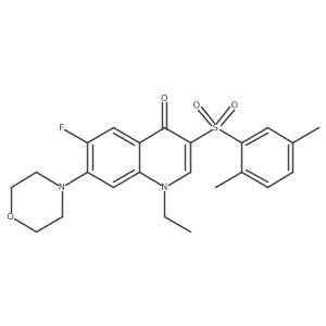 892780-72-2 structure