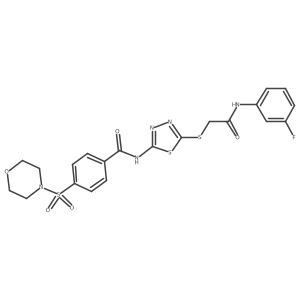 896025-12-0 structure
