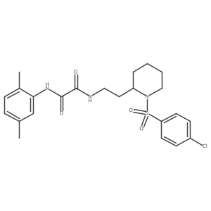 898406-76-3结构式