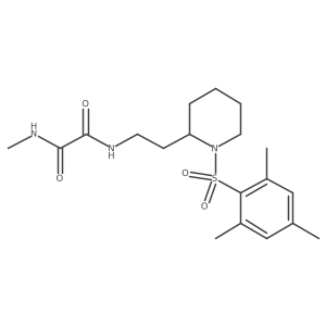 898446-30-5结构式