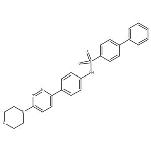 898446-52-1结构式
