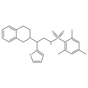 898458-69-0 structure
