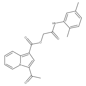 899949-44-1结构式