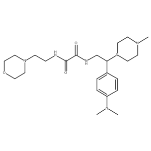 900006-26-0 structure