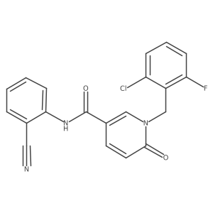 900009-69-0 structure