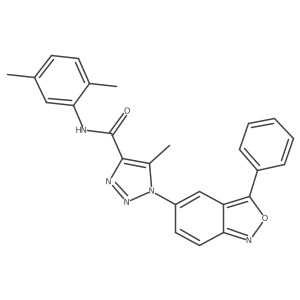 904810-70-4 structure