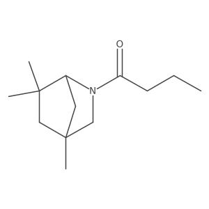 909229-36-3 structure