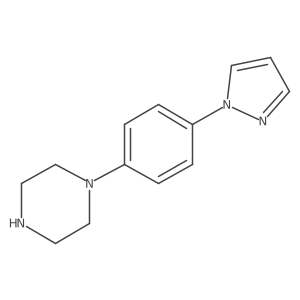 909418-86-6 structure