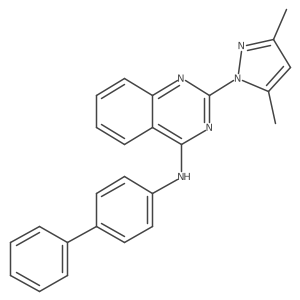 910465-62-2 structure