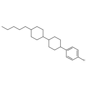 912852-57-4 structure
