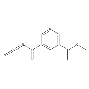 915391-81-0 structure