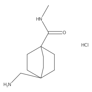 916211-19-3 structure