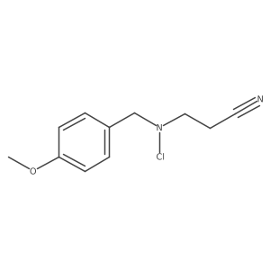 916759-34-7结构式