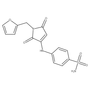 920948-00-1 structure