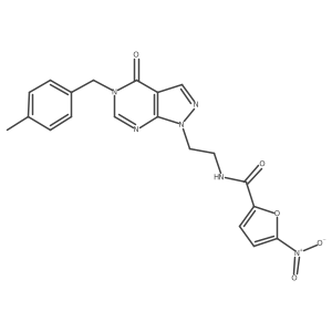 922089-03-0 structure