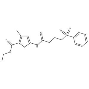 923087-36-9结构式