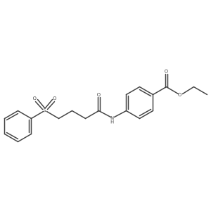 923087-58-5 structure