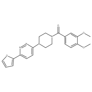 923156-22-3结构式
