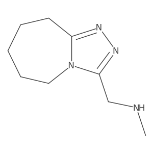 923183-51-1 structure